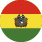 Bolivia