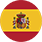 España
